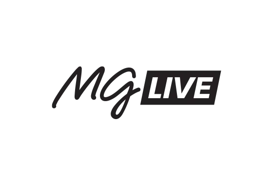 mglive
